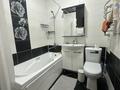 1-комнатная квартира · 50 м² · 10/19 этаж, Егизбаева 7/1 за 300 000 ₸ в Алматы, Бостандыкский р-н — фото 7