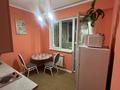 1-комнатная квартира · 50 м² · 10/19 этаж, Егизбаева 7/1 за 300 000 ₸ в Алматы, Бостандыкский р-н — фото 8