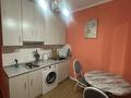 1-комнатная квартира · 50 м² · 10/19 этаж, Егизбаева 7/1 за 300 000 ₸ в Алматы, Бостандыкский р-н — фото 9