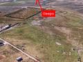 Участок · 20 соток, Абайский р-н за 9.5 млн ₸ в Шымкенте — фото 2