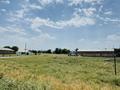 Участок · 20 соток, Абайский р-н за 9.5 млн ₸ в Шымкенте — фото 5