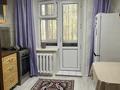 2-комнатная квартира · 54 м² · 1/5 этаж, мкр Северо-Восток за 20 млн ₸ в Уральске — фото 2