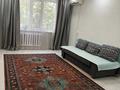 2-комнатная квартира · 54 м² · 1/5 этаж, мкр Северо-Восток за 20 млн ₸ в Уральске