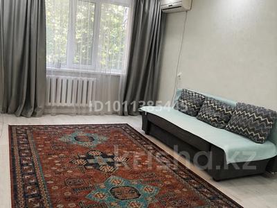 2-комнатная квартира · 54 м² · 1/5 этаж, мкр Северо-Восток за 20 млн ₸ в Уральске