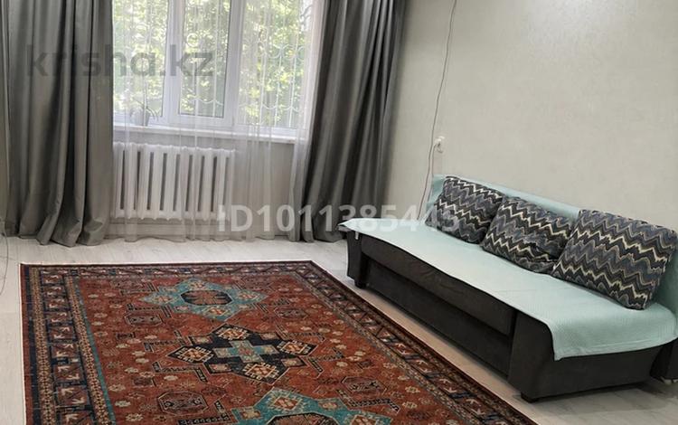 2-комнатная квартира · 54 м² · 1/5 этаж, мкр Северо-Восток за 20 млн ₸ в Уральске — фото 14