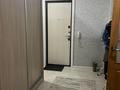 2-комнатная квартира · 54 м² · 1/5 этаж, мкр Северо-Восток за 20 млн ₸ в Уральске — фото 3