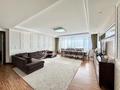 4-бөлмелі пәтер · 160 м² · 5/27 қабат, Кошкарбаева 8, бағасы: 149 млн ₸ в Астане, Сарайшык р-н — фото 3