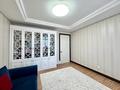 4-бөлмелі пәтер · 160 м² · 5/27 қабат, Кошкарбаева 8, бағасы: 149 млн ₸ в Астане, Сарайшык р-н — фото 10