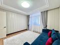 4-бөлмелі пәтер · 160 м² · 5/27 қабат, Кошкарбаева 8, бағасы: 149 млн ₸ в Астане, Сарайшык р-н — фото 11