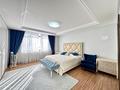 4-бөлмелі пәтер · 160 м² · 5/27 қабат, Кошкарбаева 8, бағасы: 149 млн ₸ в Астане, Сарайшык р-н — фото 12