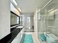 4-бөлмелі пәтер · 160 м² · 5/27 қабат, Кошкарбаева 8, бағасы: 149 млн ₸ в Астане, Сарайшык р-н — фото 14