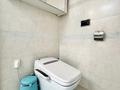 4-бөлмелі пәтер · 160 м² · 5/27 қабат, Кошкарбаева 8, бағасы: 149 млн ₸ в Астане, Сарайшык р-н — фото 17