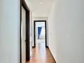 4-бөлмелі пәтер · 160 м² · 5/27 қабат, Кошкарбаева 8, бағасы: 149 млн ₸ в Астане, Сарайшык р-н — фото 18