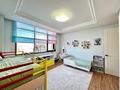 4-бөлмелі пәтер · 160 м² · 5/27 қабат, Кошкарбаева 8, бағасы: 149 млн ₸ в Астане, Сарайшык р-н — фото 19