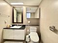 4-бөлмелі пәтер · 160 м² · 5/27 қабат, Кошкарбаева 8, бағасы: 149 млн ₸ в Астане, Сарайшык р-н — фото 21