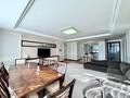 4-бөлмелі пәтер · 160 м² · 5/27 қабат, Кошкарбаева 8, бағасы: 149 млн ₸ в Астане, Сарайшык р-н — фото 4