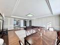 4-бөлмелі пәтер · 160 м² · 5/27 қабат, Кошкарбаева 8, бағасы: 149 млн ₸ в Астане, Сарайшык р-н — фото 5