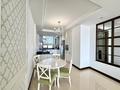 4-бөлмелі пәтер · 160 м² · 5/27 қабат, Кошкарбаева 8, бағасы: 149 млн ₸ в Астане, Сарайшык р-н — фото 6
