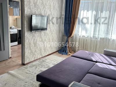 2-комнатная квартира · 43.2 м² · 1/4 этаж, Агыбай батыра 9 за 10.5 млн 〒 в Балхаше