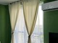 1-комнатная квартира · 35 м² · 9/10 этаж, Алтын Орда 6/7 — Алтын орда за 15 000 ₸ в Алматы, Наурызбайский р-н