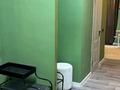 1-комнатная квартира · 35 м² · 9/10 этаж, Алтын Орда 6/7 — Алтын орда за 15 000 ₸ в Алматы, Наурызбайский р-н — фото 11