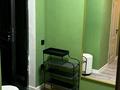 1-комнатная квартира · 35 м² · 9/10 этаж, Алтын Орда 6/7 — Алтын орда за 15 000 ₸ в Алматы, Наурызбайский р-н — фото 12