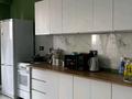 1-комнатная квартира · 35 м² · 9/10 этаж, Алтын Орда 6/7 — Алтын орда за 15 000 ₸ в Алматы, Наурызбайский р-н — фото 13