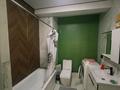 1-комнатная квартира · 35 м² · 9/10 этаж, Алтын Орда 6/7 — Алтын орда за 15 000 ₸ в Алматы, Наурызбайский р-н — фото 18