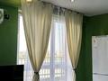 1-комнатная квартира · 35 м² · 9/10 этаж, Алтын Орда 6/7 — Алтын орда за 15 000 ₸ в Алматы, Наурызбайский р-н — фото 3