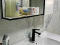 1-комнатная квартира · 35 м² · 9/10 этаж, Алтын Орда 6/7 — Алтын орда за 15 000 ₸ в Алматы, Наурызбайский р-н — фото 6