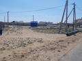 Участок · 12.5 соток, 4 квартал 753 за 3 млн ₸ в Саина Шапагатовой — фото 3