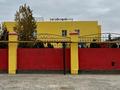 Участок · 12.5 соток, 4 квартал 753 за 3 млн ₸ в Саина Шапагатовой — фото 9