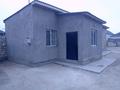 Отдельный дом • 3 комнаты • 70 м² • 6 сот., Ынтымак 939 за 7 млн 〒 в Баскудуке — фото 8