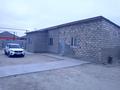 Отдельный дом • 3 комнаты • 70 м² • 6 сот., Ынтымак 939 за 7 млн 〒 в Баскудуке — фото 7