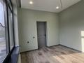 Отдельный дом · 3 комнаты · 80 м² · 6 сот., С/Т Енбек 16 за 70 млн ₸ в Алматы, Наурызбайский р-н — фото 13