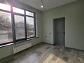 Отдельный дом · 3 комнаты · 80 м² · 6 сот., С/Т Енбек 16 за 70 млн ₸ в Алматы, Наурызбайский р-н — фото 14
