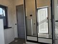 Отдельный дом · 3 комнаты · 80 м² · 6 сот., С/Т Енбек 16 за 70 млн ₸ в Алматы, Наурызбайский р-н — фото 20