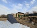 Отдельный дом · 3 комнаты · 80 м² · 6 сот., С/Т Енбек 16 за 70 млн ₸ в Алматы, Наурызбайский р-н — фото 29