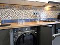 Отдельный дом · 3 комнаты · 80 м² · 6 сот., С/Т Енбек 16 за 70 млн ₸ в Алматы, Наурызбайский р-н — фото 4