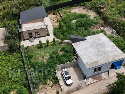 Отдельный дом · 3 комнаты · 80 м² · 6 сот., С/Т Енбек 16 за 70 млн ₸ в Алматы, Наурызбайский р-н