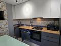 Отдельный дом · 3 комнаты · 80 м² · 6 сот., С/Т Енбек 16 за 70 млн ₸ в Алматы, Наурызбайский р-н — фото 5