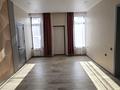 Отдельный дом · 3 комнаты · 80 м² · 6 сот., С/Т Енбек 16 за 70 млн ₸ в Алматы, Наурызбайский р-н — фото 8