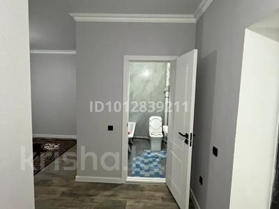 1-бөлмелі пәтер · 37 м² · 5/5 қабат, мкр Нуртас кенжарык, бағасы: 140 000 ₸ в Шымкенте, Каратауский р-н