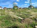 Участок · 10 соток, Акшатыр за 5.3 млн ₸ в Петропавловске — фото 4