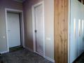 4-комнатная квартира · 90 м² · 4/5 этаж, 8 мкр 60 — Гостиница Шымкент за 270 000 ₸ — фото 3