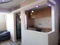 4-комнатная квартира · 90 м² · 4/5 этаж, 8 мкр 60 — Гостиница Шымкент за 270 000 ₸