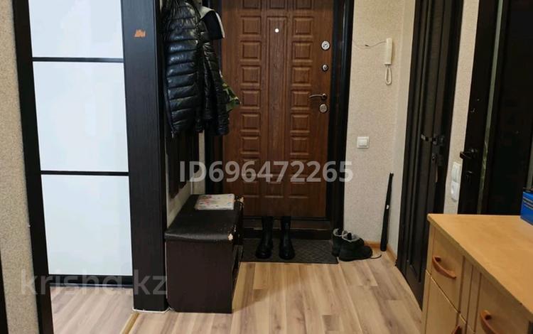 1-комнатная квартира · 42.2 м² · 1/3 этаж, БЕРЕКЕ за 20.5 млн ₸ в Петропавловске — фото 14
