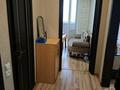 1-комнатная квартира · 42.2 м² · 1/3 этаж, БЕРЕКЕ за 20.5 млн ₸ в Петропавловске — фото 2