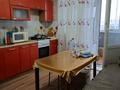 1-комнатная квартира · 42.2 м² · 1/3 этаж, БЕРЕКЕ за 20.5 млн ₸ в Петропавловске — фото 5