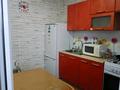1-комнатная квартира · 42.2 м² · 1/3 этаж, БЕРЕКЕ за 20.5 млн ₸ в Петропавловске — фото 7